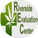 Riverside Marijuana Evaluation Center