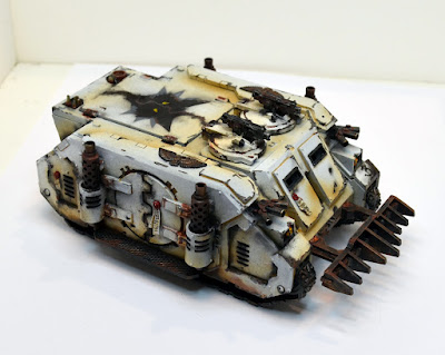DWRhinoFinal007.JPG