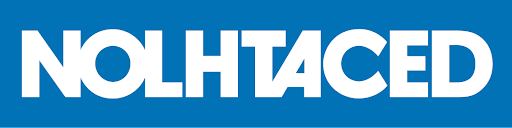 Decathlon Antwerpen logo