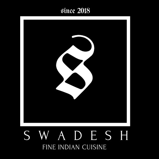 Swadesh Indian Restaurant logo