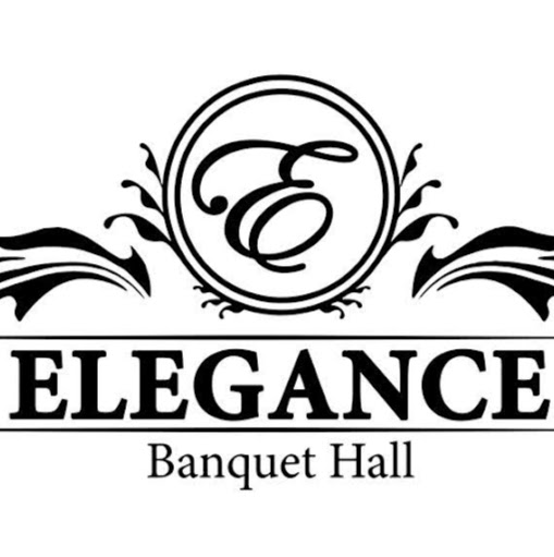 Elegance Banquet Hall