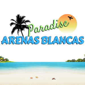 Paradise Arenas Blancas LLC