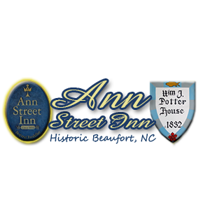 Ann Street Inn