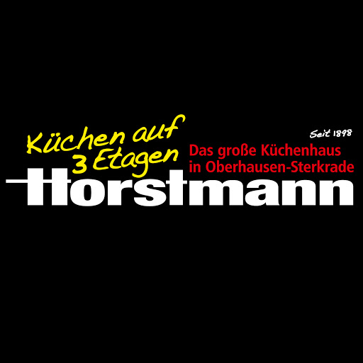 Küchen Horstmann