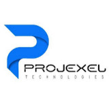 Projexel Technologies Private Limited