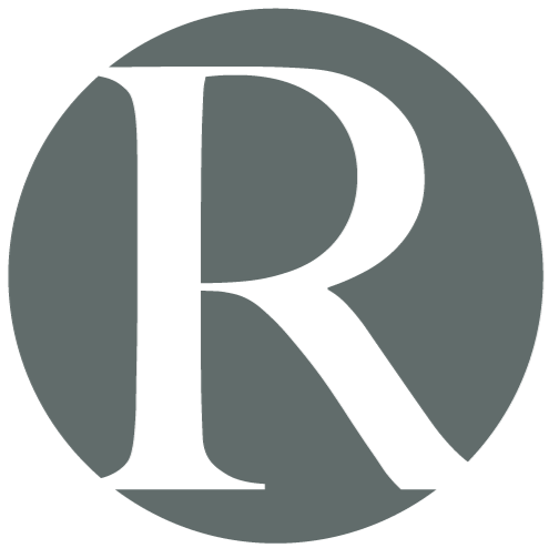 Remington Laser Dermatology Centre logo