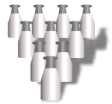 20051103_bowling.gif