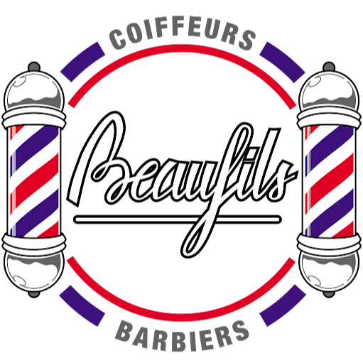 Barbier Beaufils logo