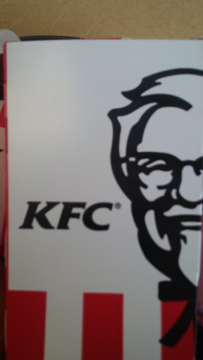 Fast Food Restaurant «KFC», reviews and photos, 837 1st Ave E, Shakopee, MN 55379, USA