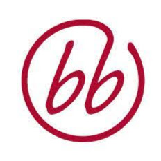Business Broker AG - Ihre Spezialistin für den Unternehmensverkauf logo