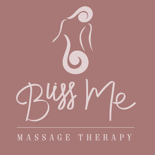 Bliss Me Massage & Mobile Services