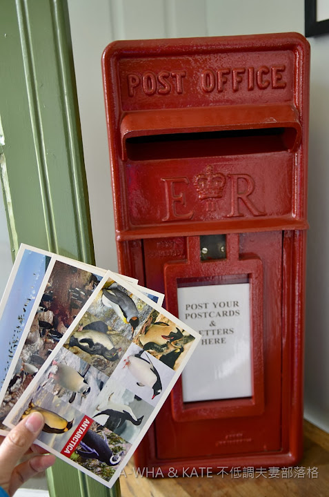 【給小布妹的信】寄給妳們每一張來自世界各地的明信片～都代表了爸爸對妳們的思念！