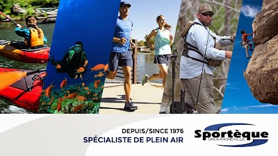 Photos of Sport&egrave;que