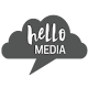 Hello Media Pty. Ltd.