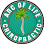 Arc of Life Chiropractic - Pet Food Store in Redondo Beach California