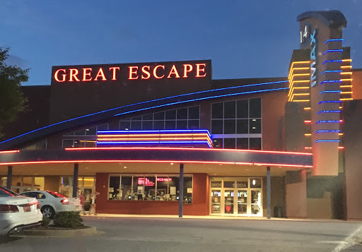 Simpsonville Movie Theaters Sc - NARUKOL