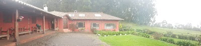 park