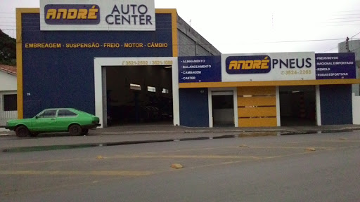 André Pneus André Auto Center, R. Rui Barbosa, 62 - Centro, Itapeva - SP, 18400-385, Brasil, Loja_de_Pneus, estado Minas Gerais