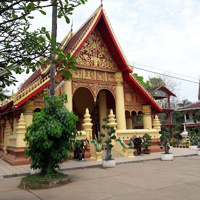 Photos of Vientiane Star Hotel