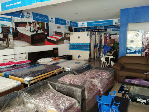 Nilkamal Mattrezz, 15, Bhuvanagiri Main Road, B Channasandra, OMBR Layout, Bennigana Halli, Bengaluru, Karnataka 560043, India, Plastic_Furniture_Store, state KA