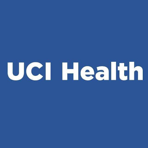 UCI Health Physical Therapy Services
