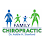 Family Chiropractic - Pet Food Store in Ridgeland Mississippi