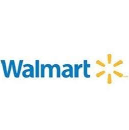 Walmart Supercentre