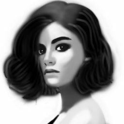 Radaris Great Britain: Looking For Mac