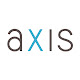 Axis Apartments & Lofts