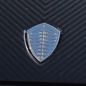 TrevorG