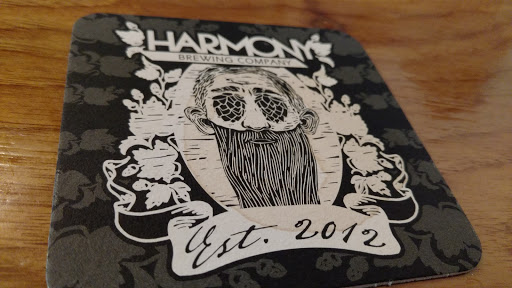 Brewery «Harmony Brewing Company», reviews and photos, 1551 Lake Dr SE, Grand Rapids, MI 49506, USA