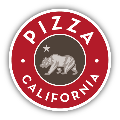 Pizza California