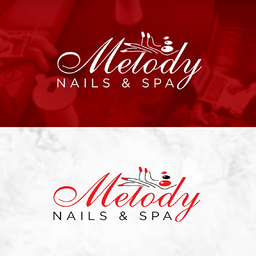 Melody nails