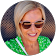 Pauline Travers Pauline Travers