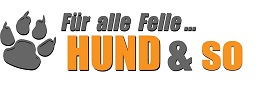 HUND & so logo