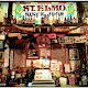 St Elmo Bar