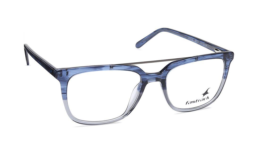 Enjoy Comfort and Unbeatable Style With Wayfarer Glasses