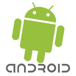 Valve trabaja para portar su motor gráfico a Android