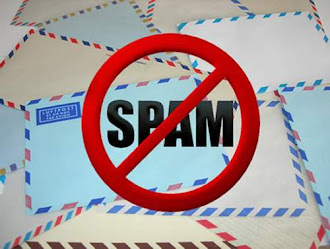 spam Los spammers también aprovechan la tragedia de Boston