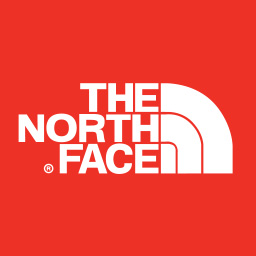 The North Face - Granville Street