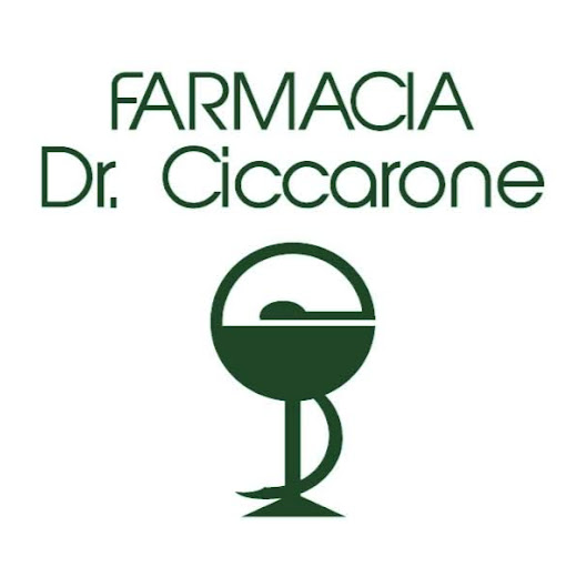 Farmacia Ciccarone