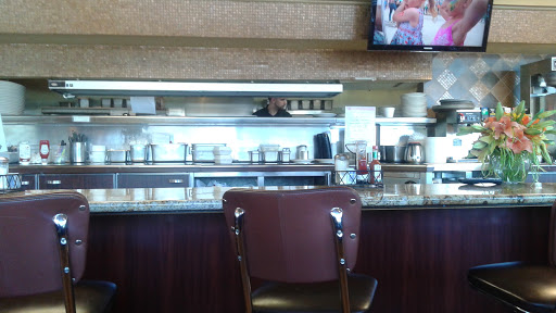 American Restaurant «My Cafe», reviews and photos, 5475 Thornton Ave, Newark, CA 94560, USA