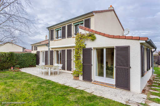 Helix Immobilier