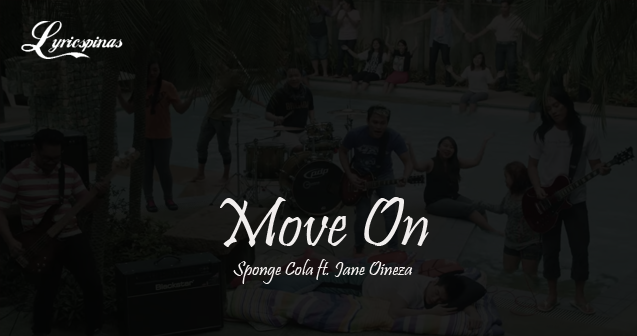 Jessica Sanchez This Love Lyrics