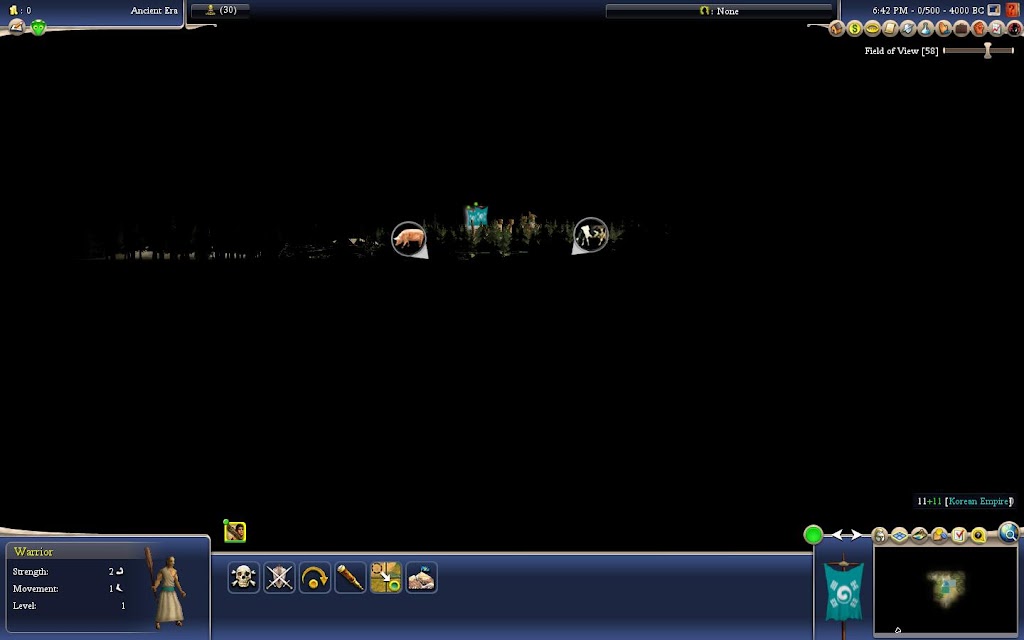 Civ4ScreenShot0004.JPG