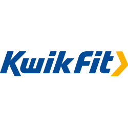 Kwik Fit - Portadown