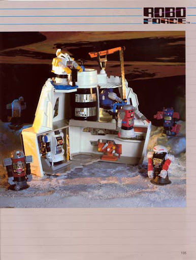 [Image: Roboforce06.jpg]
