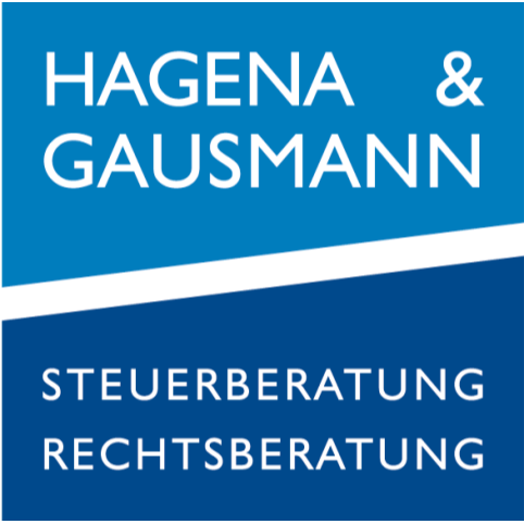 Hagena & Gausmann - Digitaler Steuerberater Ostfriesland