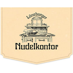 Lüneburger Nudelkontor