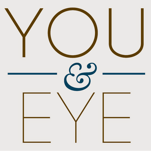 You & Eye